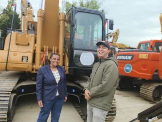 Soufiane Elalaoui Elismaili est désignée