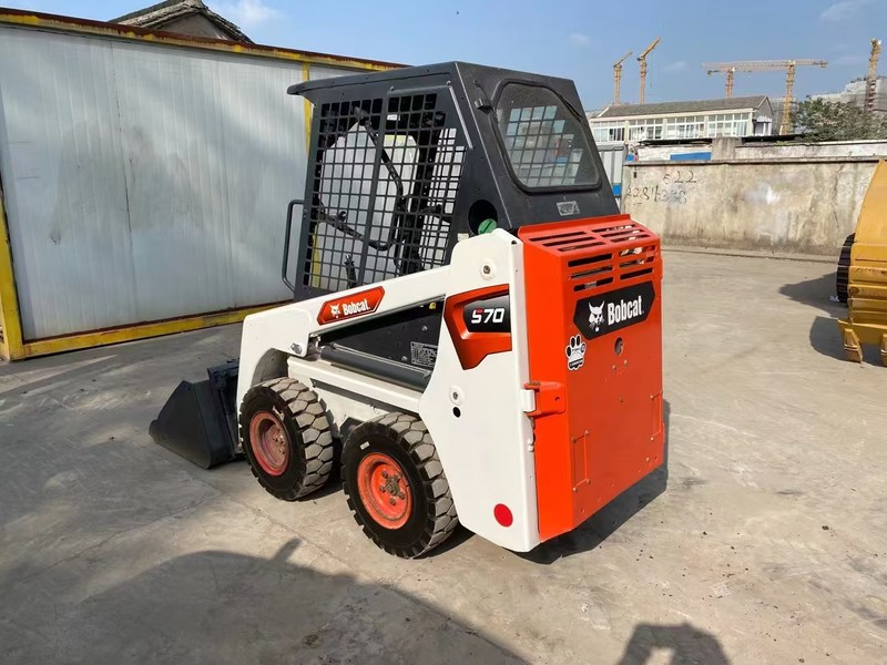 Shanghai Jiaming Trading Co., Ltd.