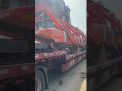 Hitachi ZX70