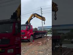 Les constructeurs-exploitants de l'industrie de l'Union ont déclaré qu'ils n'avaient pas été confrontés à de graves difficultés financières.